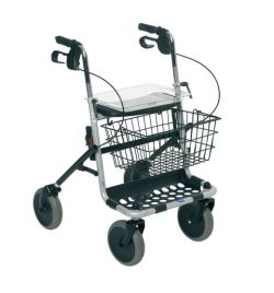 Rollator Invacare Banjo