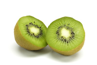 kiwi kiwi