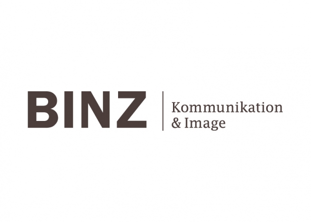 Roland Binz Kommunikation&Image - Inhaber Krisenblog