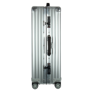 Rimowa Classic Flight Multiwheel
