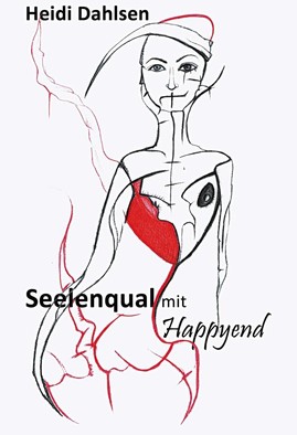 Seelenqual mit happyend Seelenqual mit happyend