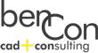 benCon für CAD-Einsteiger und CAD-Umsteiger benCon für CAD-Einsteiger und CAD-Umsteiger