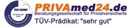 Private Krankenversicherung Tarifwechsel Private Krankenversicherung Tarifwechsel