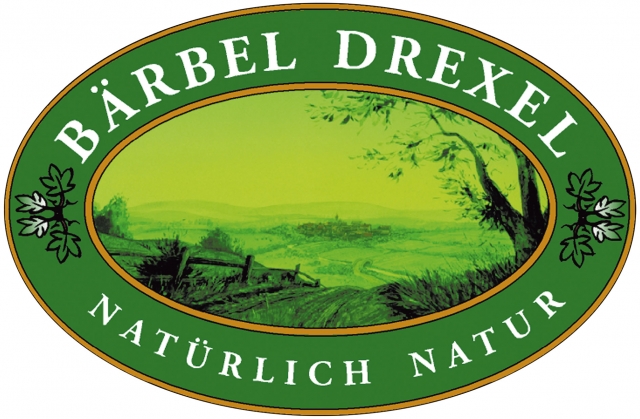Bärbel Drexel - Natürlich Natur Bärbel Drexel - Natürlich Natur