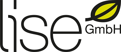 SharePoint Beratung von der Lise GmbH SharePoint Beratung von der Lise GmbH