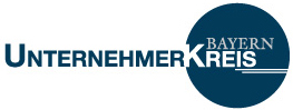 Unternehmerkreis Bayern e. V. Unternehmerkreis Bayern e. V.