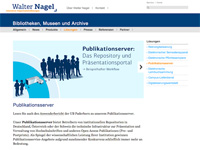 Walter Nagel GmbH & Co. KG Walter Nagel GmbH & Co. KG