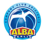http://www.albaberlin.de http://www.albaberlin.de