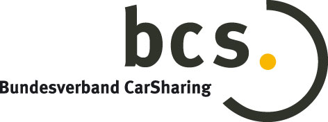 bcs befragt seine Neukunden zum eigenen Auto bcs befragt seine Neukunden zum eigenen Auto