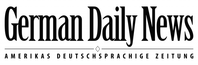 GDN - German Daily News
