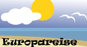 Europareise.info gibt Tipps rund um die Urlaubsplanung Europareise.info gibt Tipps rund um die Urlaubsplanung