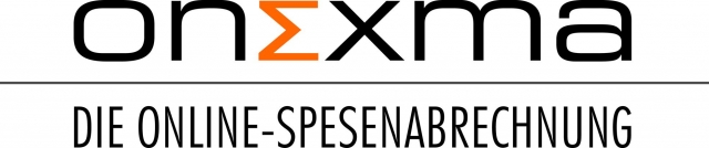 Onexma