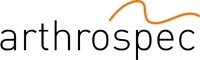 Logo arthrospec
