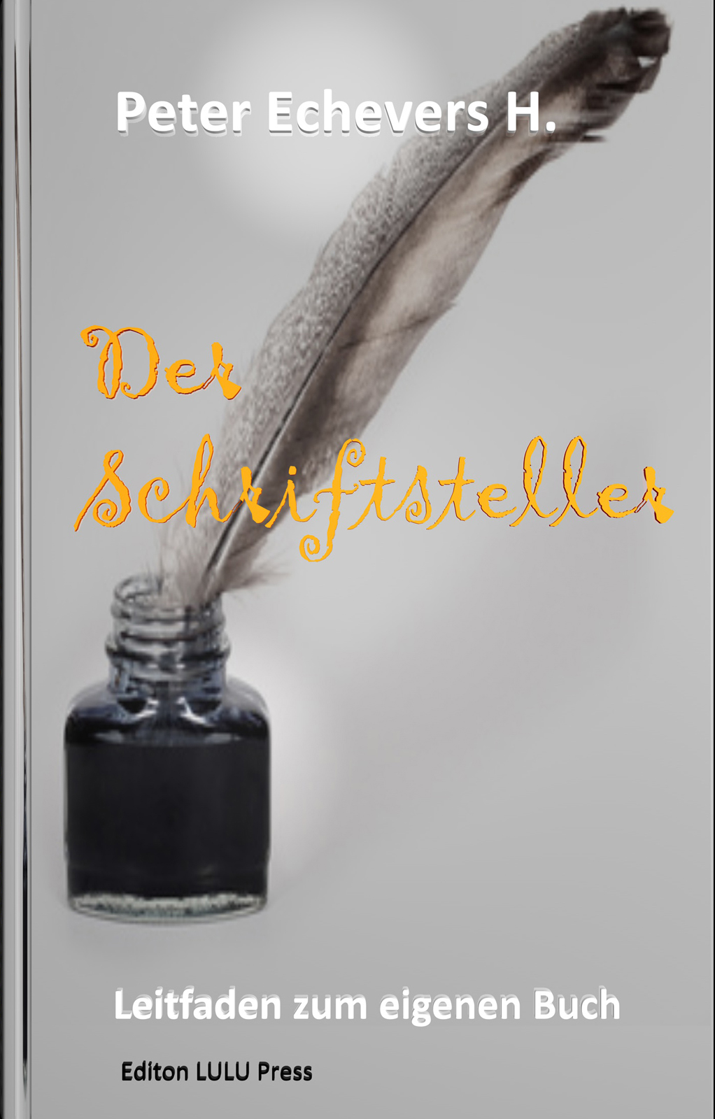 Cover Cover