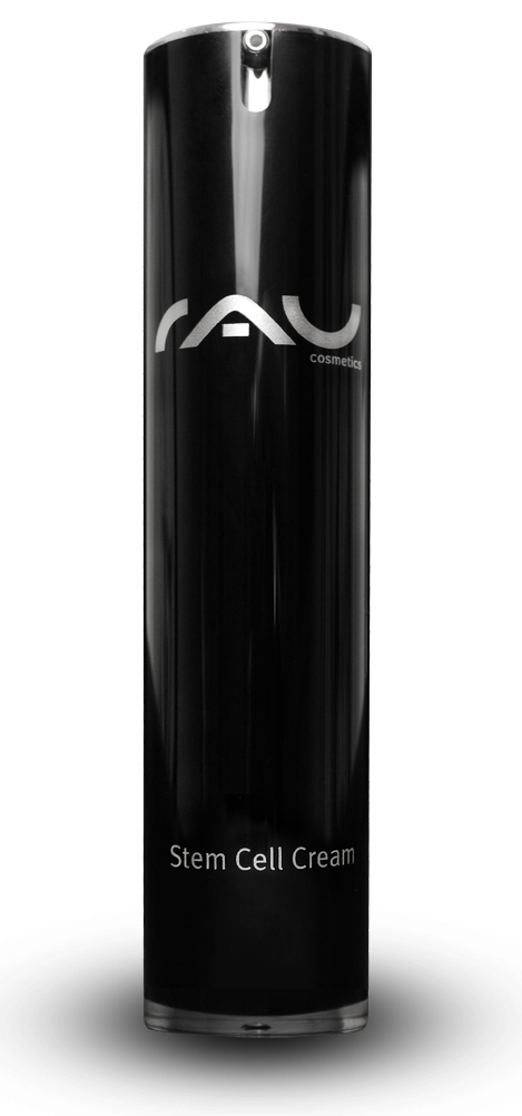 RAU Stem Cell Cream - 50 ml RAU Stem Cell Cream - 50 ml