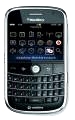 Vodafone MeinADressbuch BlackBerry mit O3SIS Client Vodafone MeinADressbuch BlackBerry mit O3SIS Client