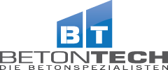 Fassadensanierung von BetonTech
