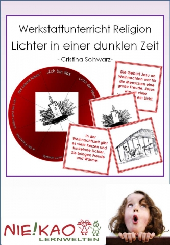 Material Religionsunterricht Material Religionsunterricht
