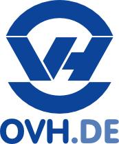 OVH GmbH OVH GmbH