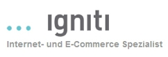 Logo Igniti