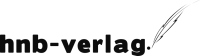 (c) hnb-verlag