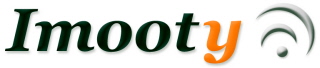 Imooty.eu Imooty.eu