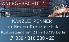 http://www.kanzlei-renner.de