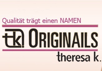 Modernes Nageldesign ? Zubehör für Gel Nägel und mehr einfach online im Nail Shop kaufen Modernes Nageldesign ? Zubehör für Gel Nägel und mehr einfach online im Nail Shop kaufen
