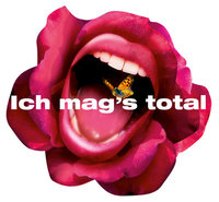 Bereits 9000 A-Cappella-Fans besuchten unser Festival VOKAL TOTAL. Bereits 9000 A-Cappella-Fans besuchten unser Festival VOKAL TOTAL.
