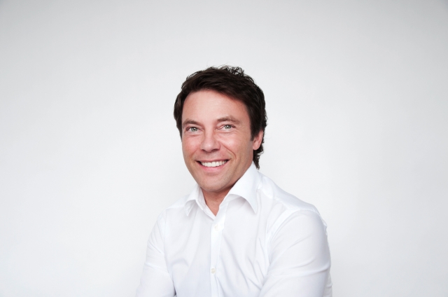 Michael Dunke Mediabrands Michael Dunke Mediabrands