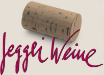 www.jeggliweine.ch www.jeggliweine.ch