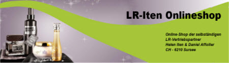 www.lr-iten.ch