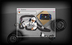 zweimaleins Screenshots: Noise Race von T-Systems zweimaleins Screenshots: Noise Race von T-Systems