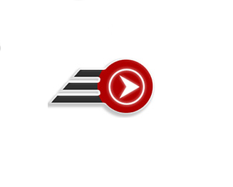 Produkt vergleichen - Preisvergleich mit Produktvergleichen.com Produkt vergleichen - Preisvergleich mit Produktvergleichen.com