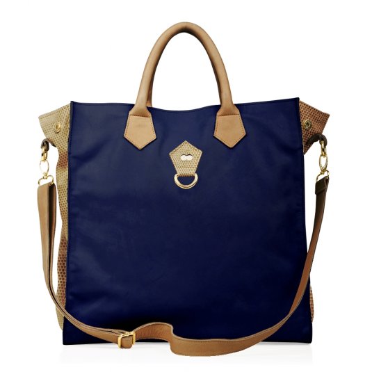 Business Bag TONI Business Bag TONI