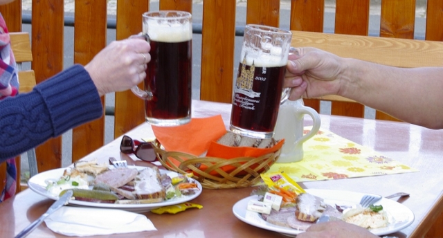 Ein Stück Genussregion für zu Hause: Genussfranken.de. Ein Stück Genussregion für zu Hause: Genussfranken.de.