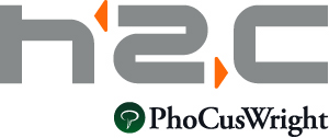 Logo h2c consulting