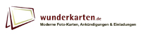 Wunderkarten.de Wunderkarten.de