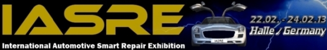 IASRE Logo IASRE Logo