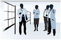 www.hematooncology.com www.hematooncology.com