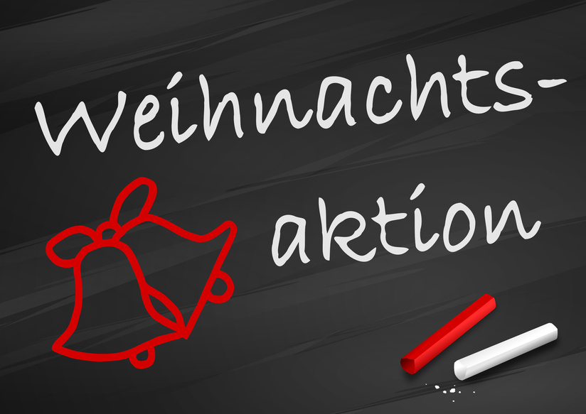 Tamaris Schuhe Adventskalender Angebot Tamaris Schuhe Adventskalender Angebot