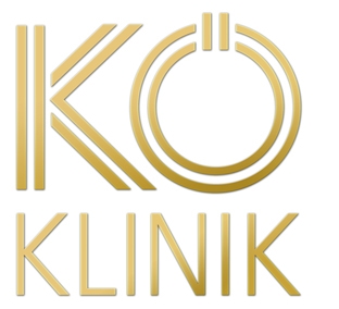 KÖ-KLINIK Düsseldorf