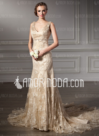 AMORMODA AMORMODA