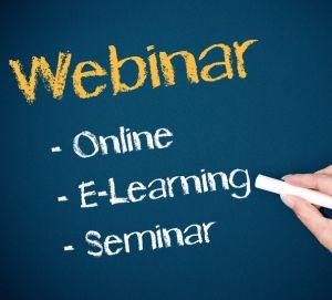Kostenloses webinar am 12.12.2012 zu Karrierechancen in der Eventbranche Kostenloses webinar am 12.12.2012 zu Karrierechancen in der Eventbranche