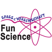 Spaß und Wissenschaft vermittelt Kindern erlebbares Wissen Spaß und Wissenschaft vermittelt Kindern erlebbares Wissen