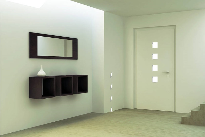 esensa Wandboxen esensa Wandboxen