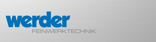 http://www.samuelwerder.ch http://www.samuelwerder.ch