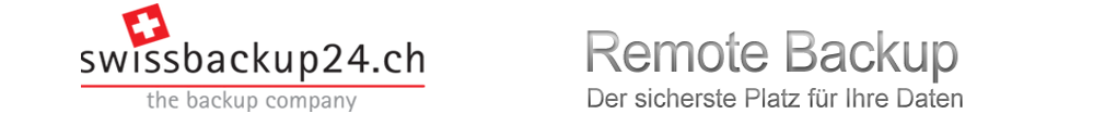 www.swissbackup24.ch www.swissbackup24.ch