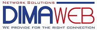 DIMAWEB-Network Solutions