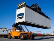 Cargo Transporte nach Asien Cargo Transporte nach Asien